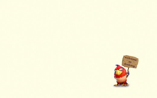 761225 (a): :1920x1200